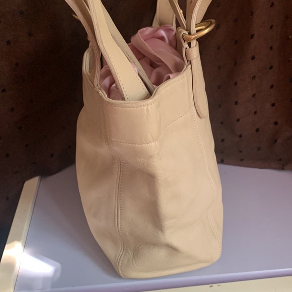 Coach bag - Picture 2 of 4